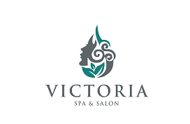 Victoria Spa & Salon